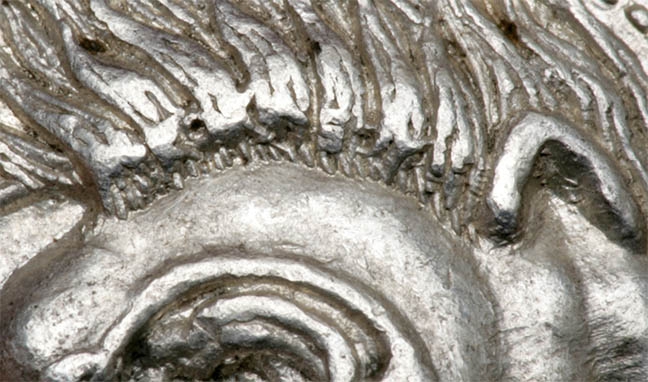 The-Strange-Case-Of-The-Nikokles’-Alexander-Tets